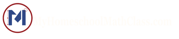 MyHomeschoolMathClass.com